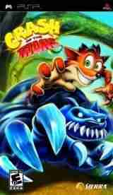 Descargar Crash Lucha De Titanes [Spanish] por Torrent